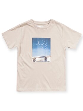 Munster Kids Bubbles Tee