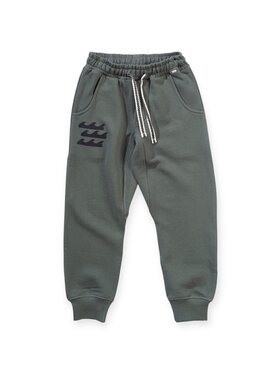 Munster Kids Less Go Jogger