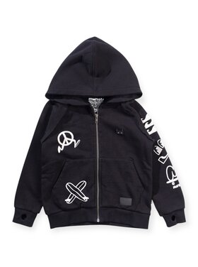 Sweatshirts - Calakids