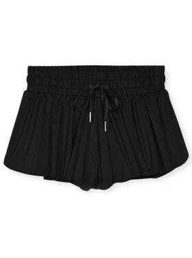 Katie J NYC Farrah Short