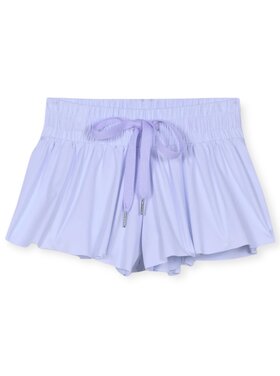 Katie J NYC Farrah Short