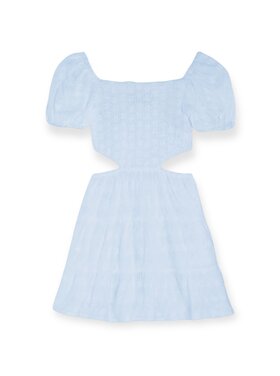 Katie J NYC Phoenix Dress