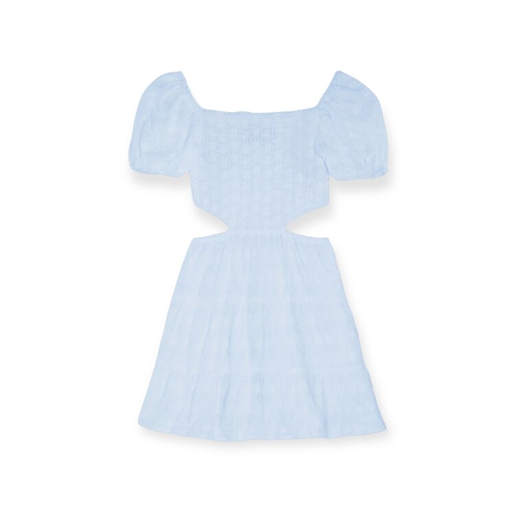 Katie J NYC Phoenix Dress