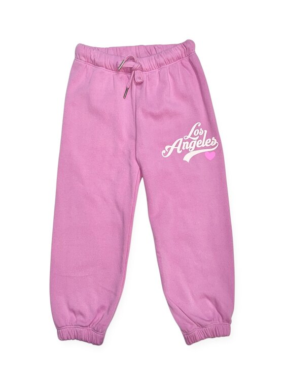 【2plan】Glendy Keyring Balloon Sweatpants 23E3K00701A_grande.jpg?v=
