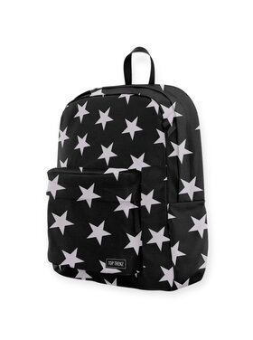 Top Trenz Stars Backpack