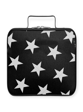 Top Trenz Stars Lunch Box