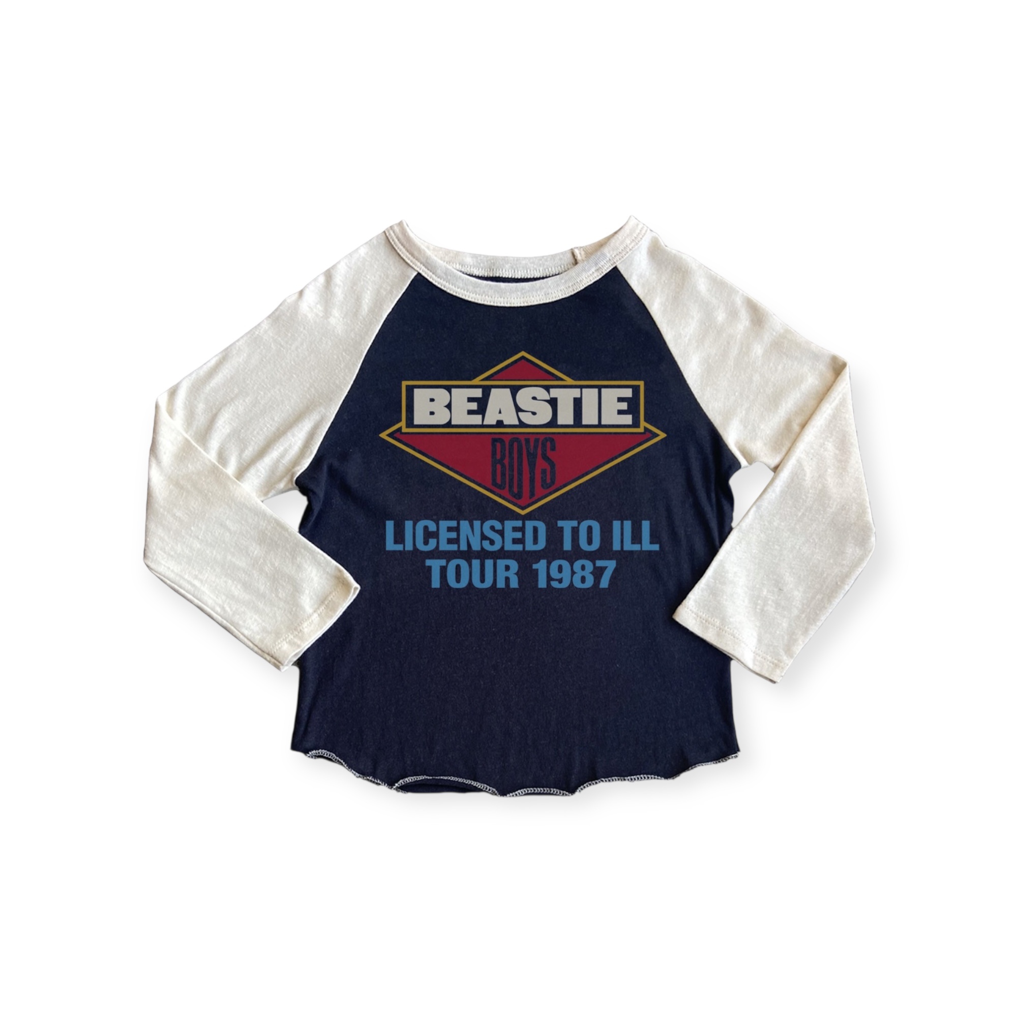 Backwards✖️Beastie Boys キャップ RUFFLOG Backwards✖️Beastie Boys キャップ RUFFLOG - メルカリ