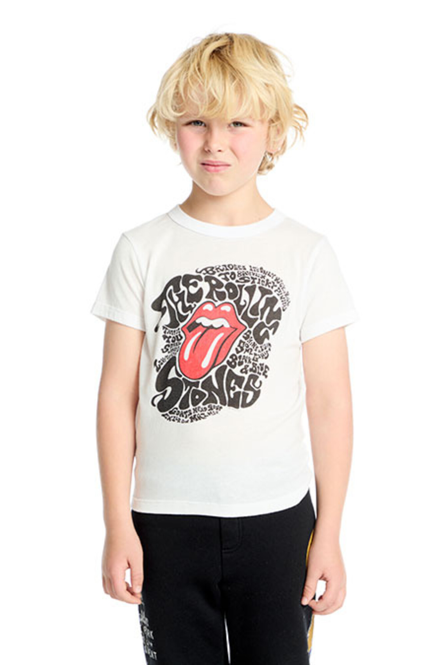 PRIMAL ENGINE ロッキンジェリービーン ROLLING STONES PRIMAL ENGINE ロッキンジェリービーン ROLLING STONES - メルカリ