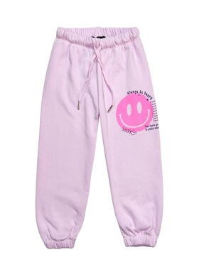 Flowers by Zoe Be Happy Jogger