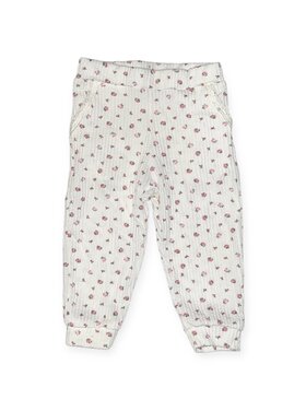 Cozii Mini Floral Jogger