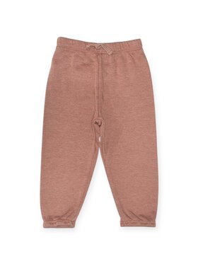 Cozii Solid Jogger