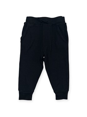 Cozii Front Pocket Thermal Jogger