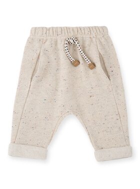 1+ In The Family Tobhias Pants