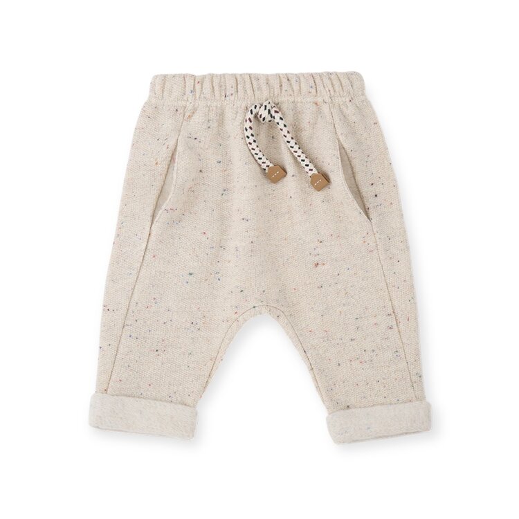 1+ In The Family Tobhias Pants