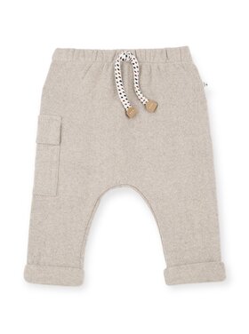 1+ In The Family Malte Pants