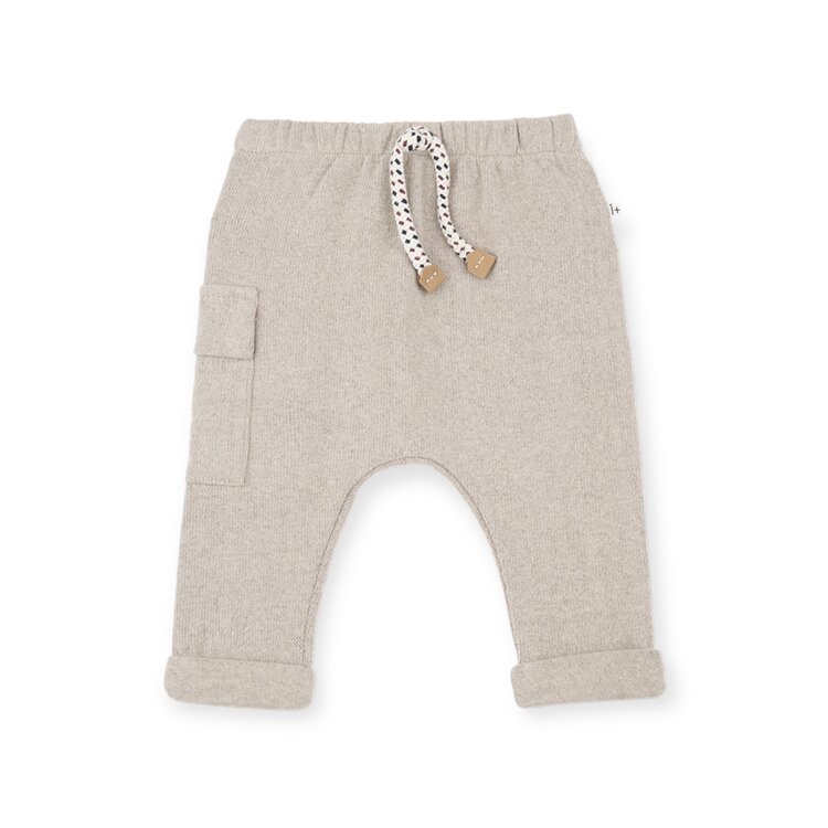 1+ In The Family Malte Pants