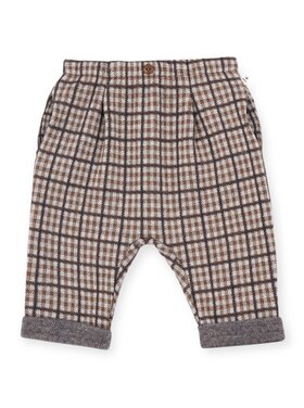 1+ In The Family Simon Pants