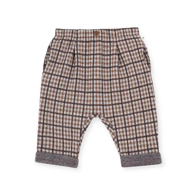 1+ In The Family Simon Pants