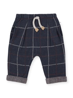 1+ In The Family Robin Pants