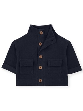 1+ In The Family Thor Jacket