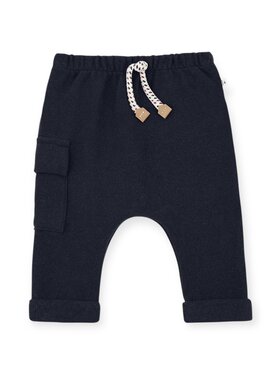 1+ In The Family Malte Pants