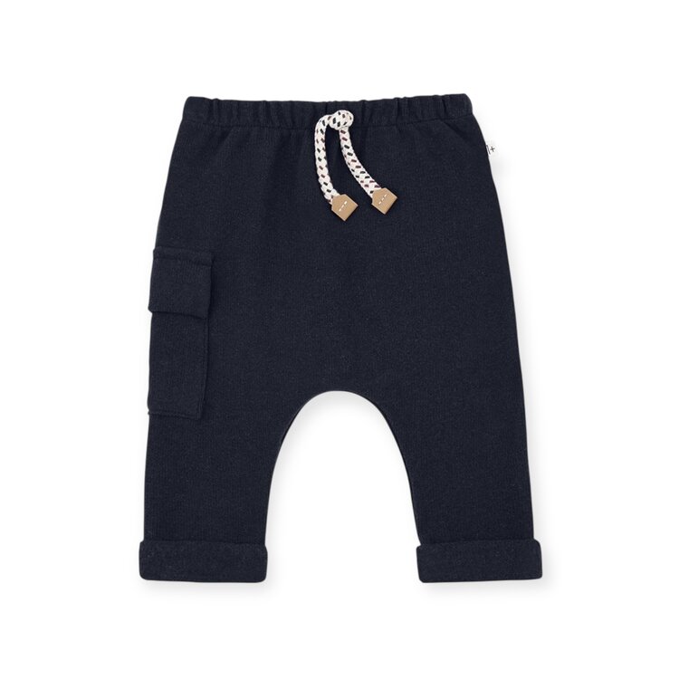 1+ In The Family Malte Pants