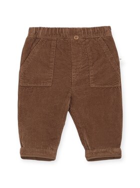 1+ In The Family Louis Pants