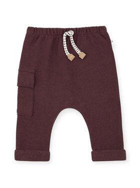 1+ In The Family Malte Pants