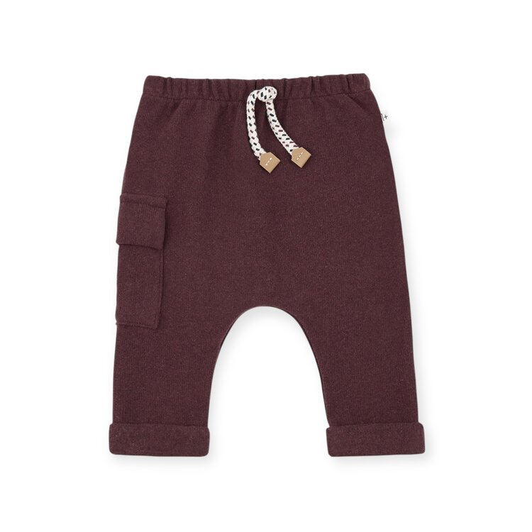 1+ In The Family Malte Pants