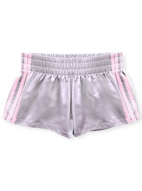 Katie J NYC Jordyn Short