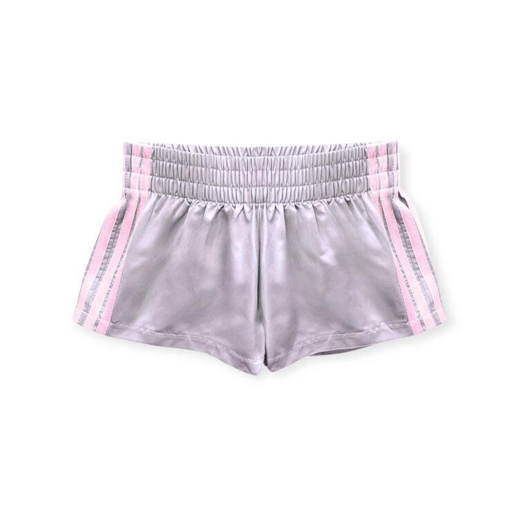 Katie J NYC Jordyn Short