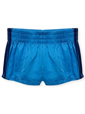 Katie J NYC Jordyn Short