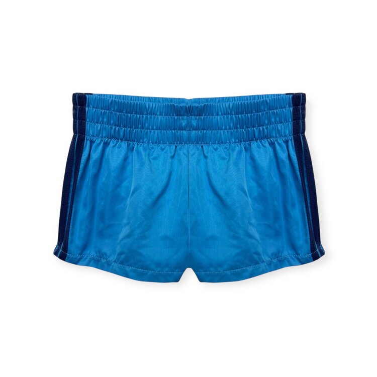 Katie J NYC Jordyn Short