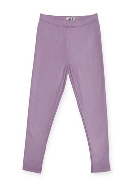 Mia New York Studded Legging