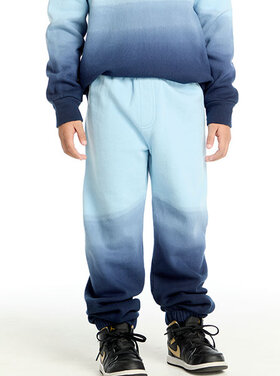 Chaser Ombre Fleece Jogger