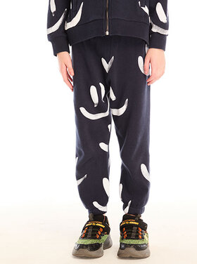 Chaser Smileys Jogger