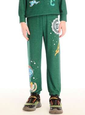 Chaser Greatest Of All Time Jogger