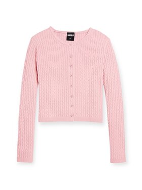 Katie J NYC Rory Sweater