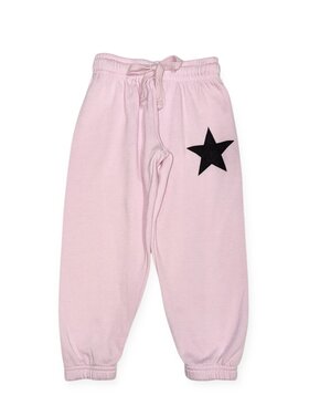 T2 Love Star Jogger