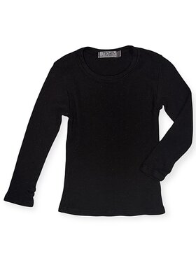 T2 Love Thumbhole Thermal