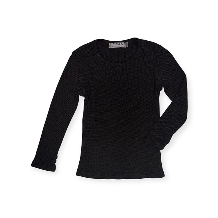 T2 Love Thumbhole Thermal