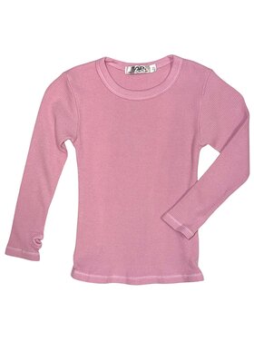 T2 Love Thumbhole Thermal