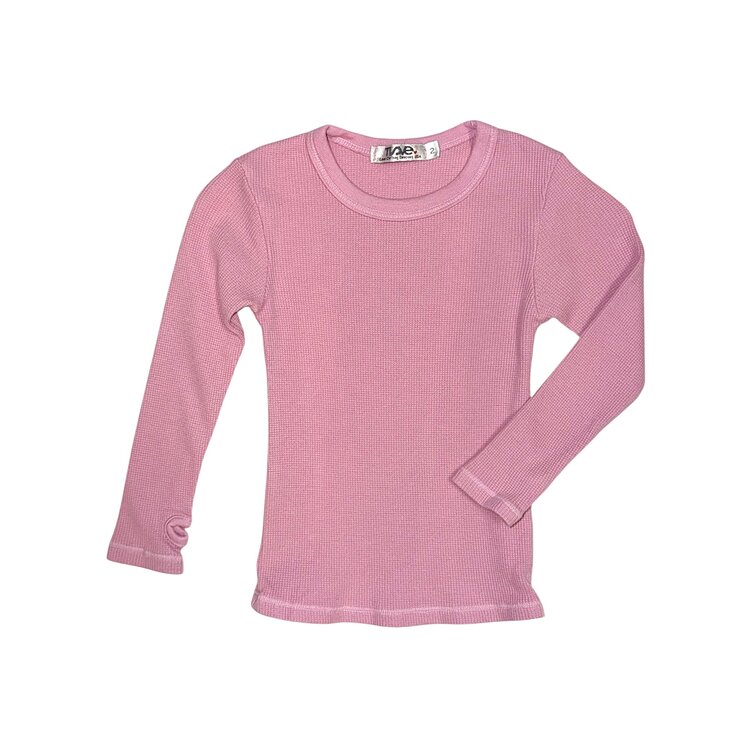 T2 Love Thumbhole Thermal