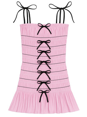 Katie J NYC Winnie Dress