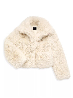 Katie J NYC Elise Jacket