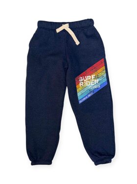 Californian Vintage Surfrider Jogger
