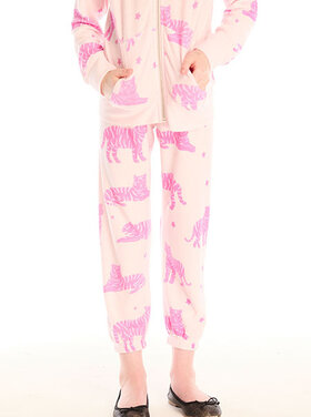 Chaser Celestial Tigers Jogger