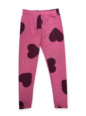 T2 Love Hearts Legging