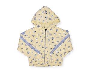 flowers-by-zoe-blue-floral-zip