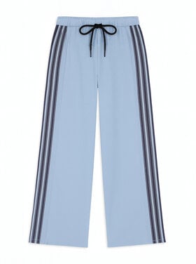 Katie J NYC Becky Pant